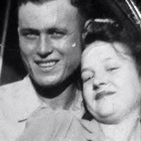 Light me the Moon by Angela Arney