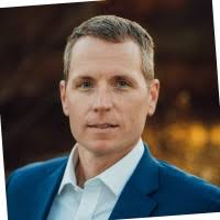 100+ "Dan Neff" profiles