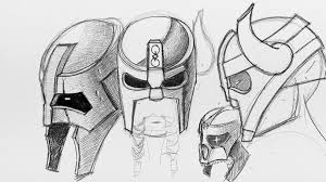 Check spelling or type a new query. Viking Helmet Sketches By Zillitz On Deviantart