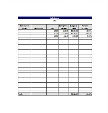 However it still is good for using with. Sales Marketing Alignment 15 Free Sales Activity Tracker Templates For Transparency