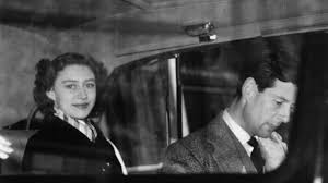 Princess margaret, countess of snowdon, ci, gcvo, cd (margaret rose; The Ups And Downs Of Princess Margaret S Love Life Biography