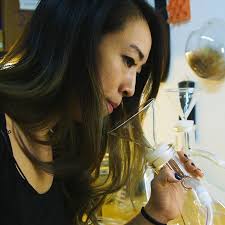 Photorealistic portraits from...