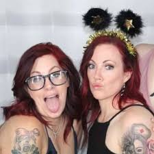 Israel Melgoza and Danielle Wilmoth's Wedding Website