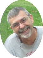 Edward LaPointe Obituary