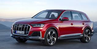 With the world's first and only fully automatic espresso machine with iced coffee technology, you never have to. Https Www Faz Net Aktuell Technik Motor Digital Wofuer Braucht Man Eigentlich Einen 3d Drucker 12901734 Html 2019 08 14t16 40 41z Hourly 0 8 Https Media1 Faz Net Ppmedia Aktuell Technik Motor Digital 725573028 1 2903681 Default Ein