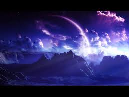 Digital Art Mountains Hd Wallpapers Desktop And Mobile Images Photos See more ideas about artistic wallpaper, wallpaper s, desktop wallpapers backgrounds. digital art mountains hd wallpapers