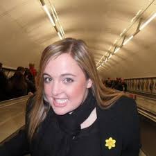 Kimberley Addison (@kimberley_hb)