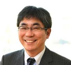 TMI Associates Newsletter English Version