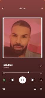 #richflex #doyourthing21 #drake #21savage #houseoftiktok #edmtiktok