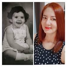 Galería: Día del niño y la niña en CNFL -