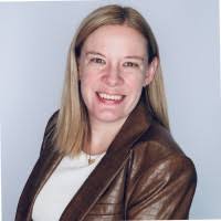 40+ "D. Pedersen" profiles