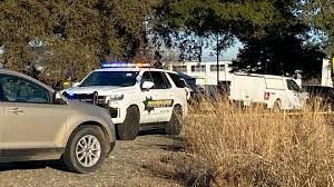 Butte County, California School shooting: 4 p.m. update - 12/4/24