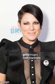 167 Greg Cornell Photos & High Res Pictures