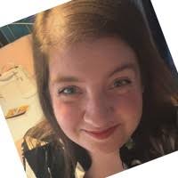 100+ "Clodi" profiles