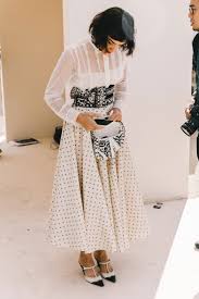 Home » boda » boda civil únicamente. 7 Looks De Novia Para Una Boda Civil Vogue Espana