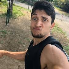 Federico Maria Cugliari