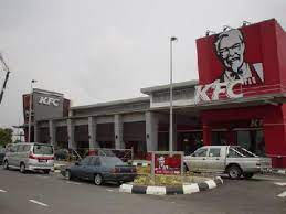 Maybe you would like to learn more about one of these? Kfc Pizza Hut Bukit Dahlia Singapore Pagenation Com