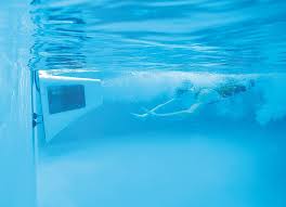 Gegenstromanlagen Auf Der Stelle Schwimmen In 2020 Schwimmen Anlage Pool Wasser