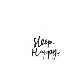 Pinterest Kalakitten7 Sweet Dream Quotes Sleep Quotes Bedtime Quotes