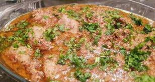 It is one of the top favorite meals of my. Pakistani Chicken Recipes For Dinner In English Chicken Karahi