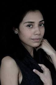 René Guirola Patzán