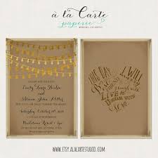 This Day I Will Marry My Best Friend Rustic Wedding Invitation Card On Etsy 9 Friends Wedding Card Rustic Wedding Invitation Card Funny Wedding Invitations