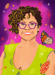 10th Anniversary Celebration