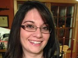 Heather Palma Massage Therapist in Bethlehem, CT