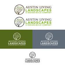 Order online tickets tickets see availability directions. 900 Logo Ideas Logos Logo Design Custom Logo Design