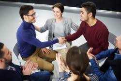 Ce type de séparation est gérée comme peut. Saisir Le Juge De Proximite Saisine