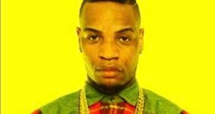 Trap Ghost Producers who worked with #trap