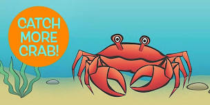 Crabbing 101 Workshop