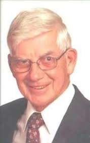 Robert Luke Family History & Historical Records