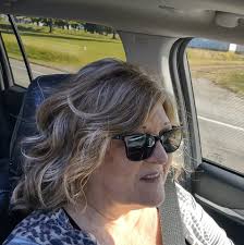 Recommendations for Excelsior services?