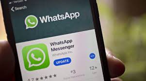 And at the beginning of 2020, the number of users of this convenient communication platform reached 2. Whatsapp Privacy Policy Vis A Vis Gdpr Compliance Ipleaders
