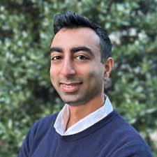 👋 I don't think I've posted before