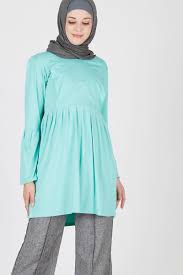 Check spelling or type a new query. Sell Sall Hijau Mint Nursing Wear Tops Hijabenka Com