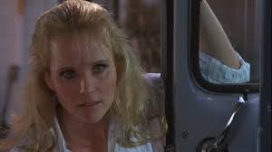 Friday the 13th: A New Beginning (1985)