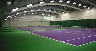 In addition, explore hundreds of other calculators addressing fitness, health, math, finance, and more. Tennis Court Dimensions How Big Is A Tennis Court Perfect Tennis