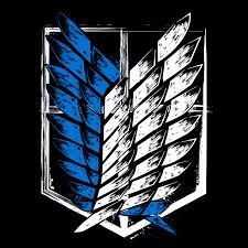 Check spelling or type a new query. Aot Wings Of Freedom Cheaper Than Retail Price Buy Clothing Accessories And Lifestyle Products For Women Men