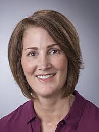 Dr. Mary-Barbara Romero, MD