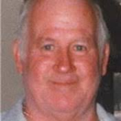 Hessler Family Obituaries