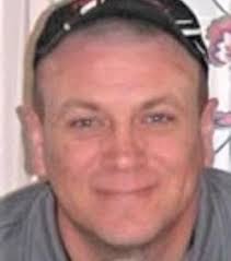 Laurie Bacon's Instagram, Twitter & Facebook