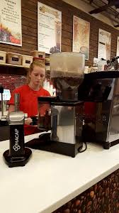 The 7 best electric fireplace heaters of 2021. Ocean City Coffee Company Gift Cards And Gift Certificates Ocean City Nj Giftrocket