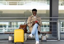 The transferred amount shall be decreased by the bank's fees and, at the same time, may. International Money Transfer How Long Does It Take Blog Western Union