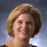 Texas Children's Pediatrics Heights