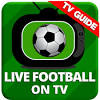 Stream free sports from espn. Https Encrypted Tbn0 Gstatic Com Images Q Tbn And9gcq9rbdpwepoxg3wmxd3kbdw4w5ofvf68nusw1rsuhq Usqp Cau