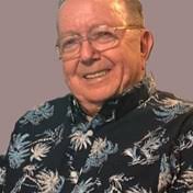 Search for Obituaries