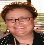 Remembering Mom: Career Coach & Difference Maker