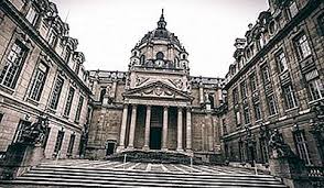 100% of students attending beau monde college of hair design receive some sort of financial aid. Les Plus Beaux Colleges Du Monde 2021